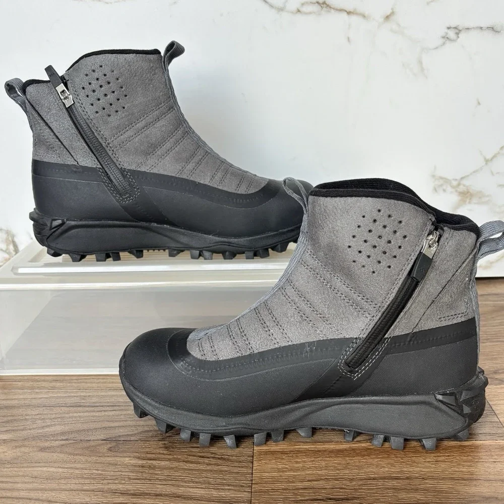 Merrell women thermo